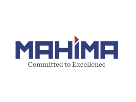 Mahima-Group-Logo