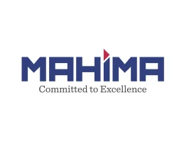 Mahima-Group
