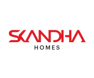 Skandha homes