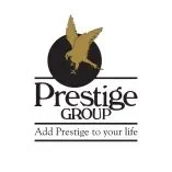 Prestige-Group