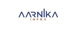 aarnika infra
