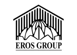 EROS GROUP