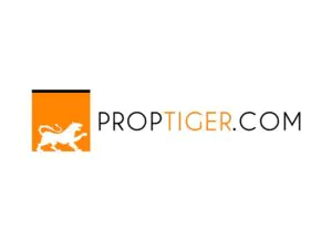 Proptiger