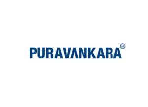 Purvankara