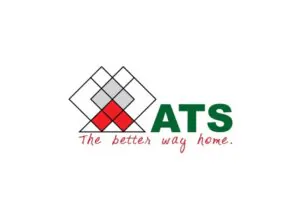 ATS Infrastructure