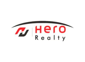 Hero Realty