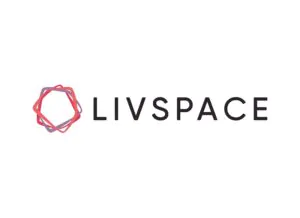 LIVSPACE