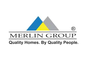 Merlin group