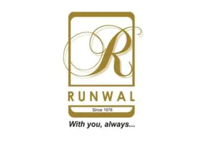 runwal