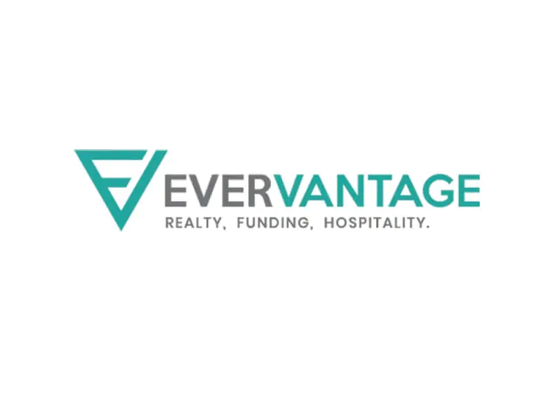 Evervantage