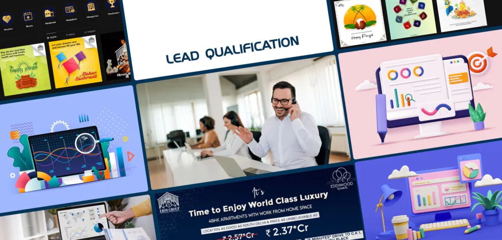 Lead_qualification