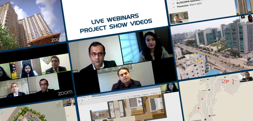 Live Webinar_Web