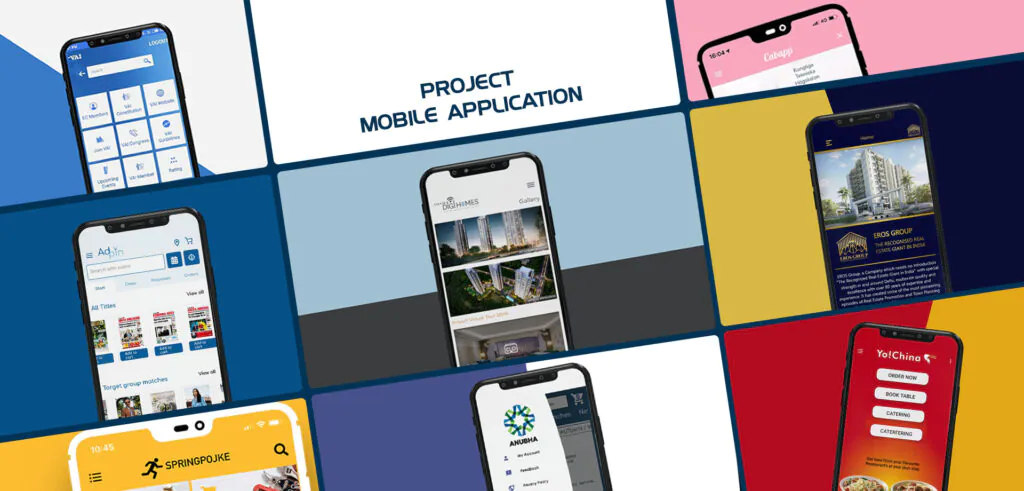 Proj_mobile_app