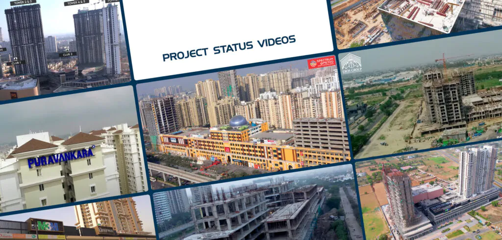 proj_status_videos