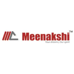 Meenakshi Group ‎